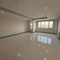 اجاره واحد ۱۱۷ متری پارکینگ اختصاصی  در گلشهر
