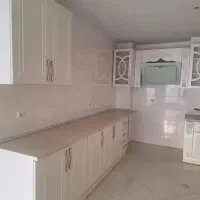 کابینت ممبران