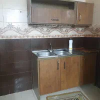 کابینت الومینوم