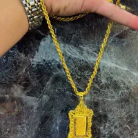 طلا|جواهرات|لردگان, |دیوار