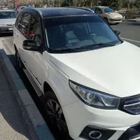 ام وی ام x33s بدون نقص