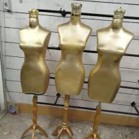 مانکن مغازه