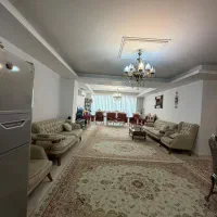 فروش-واحد130متری-سندآماده-فول-کامل-تازه-آباد-نوشهر