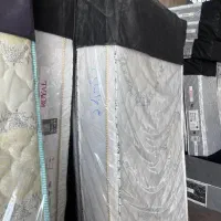 تشک مدل یونیک رویال