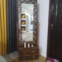آینه قدی