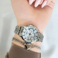 ساعت|ساعت دیواری و تزئینی|یاسوج, |دیوار