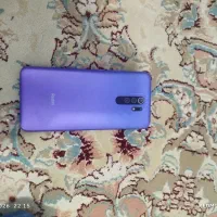 گوشی نت 9 حافظه 32 رم 3