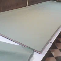 استخدام تولیدی پوشاک زنانه