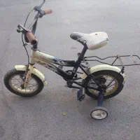 دوچرخه ۱۲
