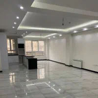 موقعیت اداری بدون مالک