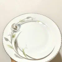 چینی مقصود ۶نفره کامل
