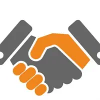 نیازمند ضامن