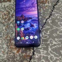 وان پلاس و آیفون 6s|موبایل|شیراز, شاهچراغ|دیوار