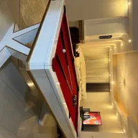 میز پاکت مدرن