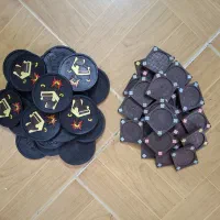 محافظ پایه مبل