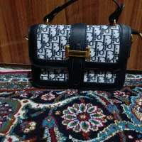 کیف دیور