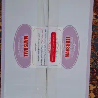 چرخ خیاطی مارشال