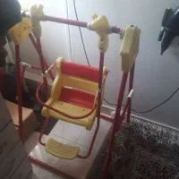 تاب اورجینال باتحمل وزن ۴۰کیلو
