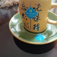 ماگ سرامیکی خارجی