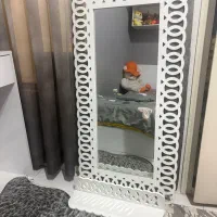 آینه قدی