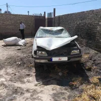 کارشناسی وخریدار.تصادفی،پژو و ایرانی‌ وخودرو چپی
