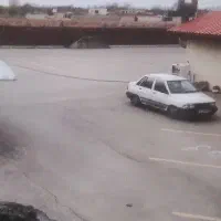 پراید مدل ۷۵