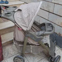 کالسکه