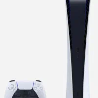 ps5 slim