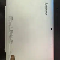 لپتاپ Lenovo Ideapad MIIX 310