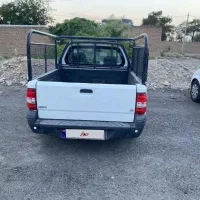 وانت۱۵۱