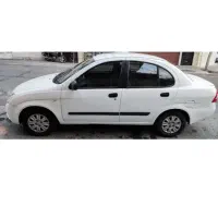 تیبا 1