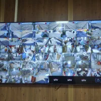 پک اقتصادی دوربین و تجهیزات