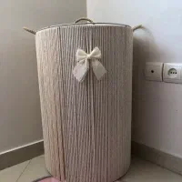 لوازم خونگی و تزئینی مکرومه