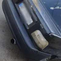 پراید مدل 83 انژکتور