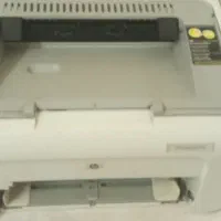 پرینتر hp 1102