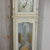 وسایل منزل