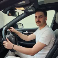 نجات قطعی از اعتیاد
