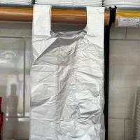 نایلکس رکابی
