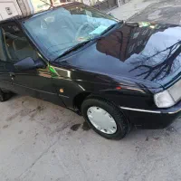 پژو 94 دوگانه کارخانه