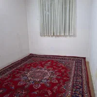 اجاره-منزل-مسکونی