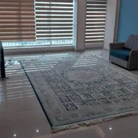 کارگر نظافت داخل خانه وشرکت ها درتمام نقاط تهران|خدمات نظافت|تهران, پونک|دیوار