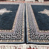 یک جفت ۶ متری طرح ۷۰۰ شانه ورساچه