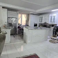 ۱۳۸ متر ۳ خوابه میدان نارنج