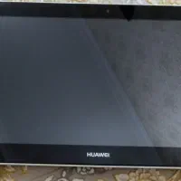 فروش تبلت هواوی مدل S10-231u نیاز به تعمیر