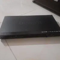 قالیچه باقدمت بالا