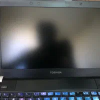 Toshiba DynaBook R730/b|رایانه همراه|قزوین, |دیوار