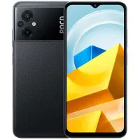 پوکو M5