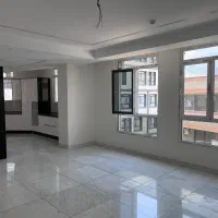 اختیاریه جنوبی ۱۲۰ متر ۳ خواب نوساز امکانات کامل