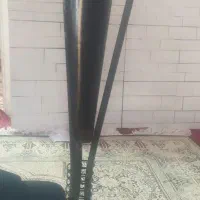 گل وگلدان