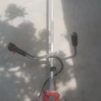 علف زن دوشی برند دیانا